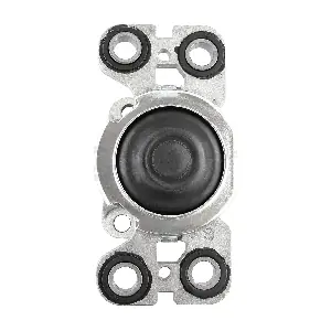 62436875 Professional Parts