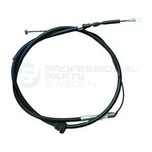 55439833 Professional Parts