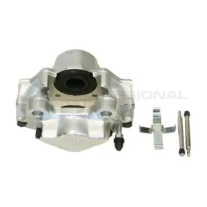 51348991 Professional Parts