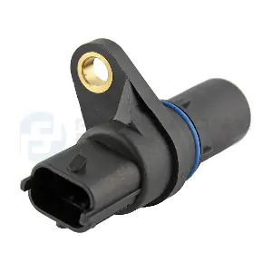 28349959 Professional Parts