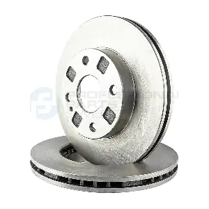 Professional Parts 51242546