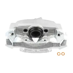 51430150 Professional Parts