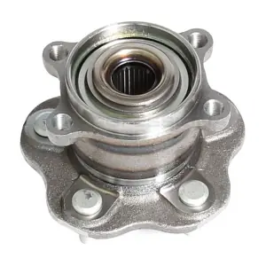 77276998 Professional Parts
