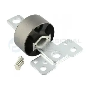 65437281 Professional Parts