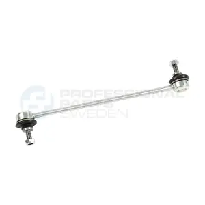 61430250 Professional Parts