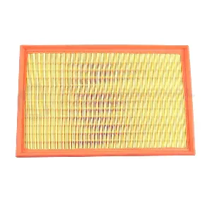 24434647 Professional Parts