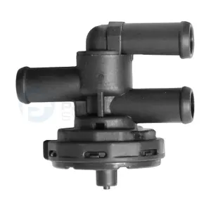 87346947 Professional Parts