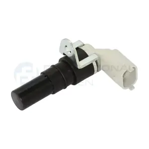 28345115 Professional Parts