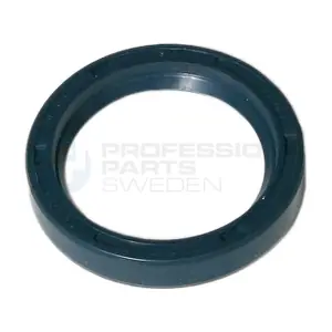 Professional Parts 21432090