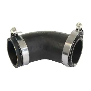 87430494 Professional Parts