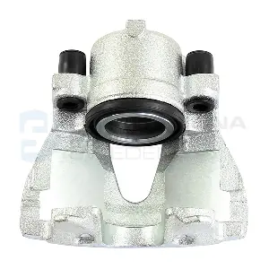 51025124 Professional Parts