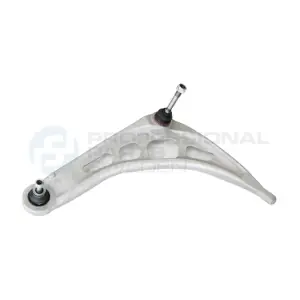 61052121 Professional Parts
