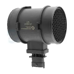 Professional Parts 87348243