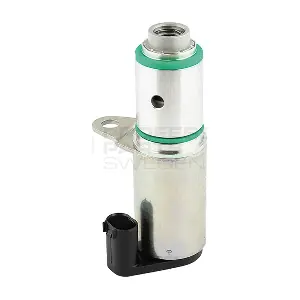 21436222 Professional Parts