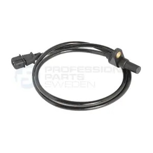 28430603 Professional Parts