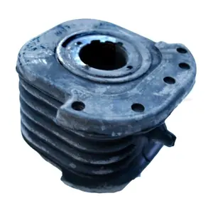 61430102 Professional Parts