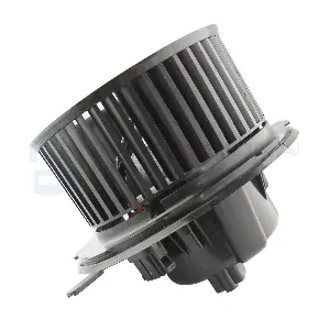 87421901 Professional Parts