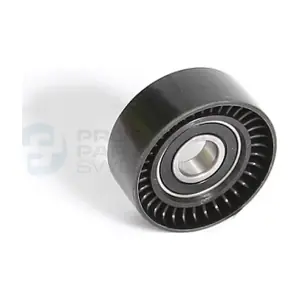 Professional Parts 21431765