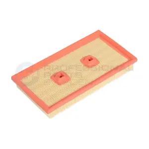 24023315 Professional Parts