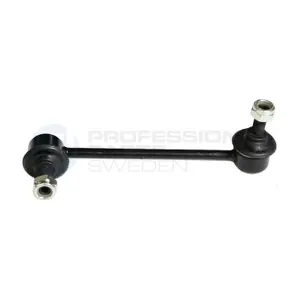 61243030 Professional Parts