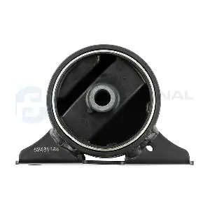 62431144 Professional Parts