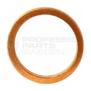 21346422 Professional Parts