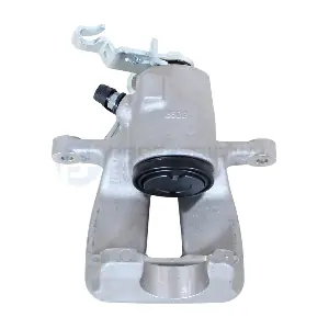 Professional Parts 51423364