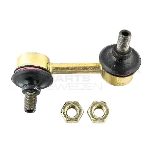 Professional Parts 61400072