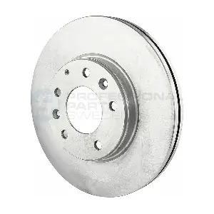 51242853 Professional Parts