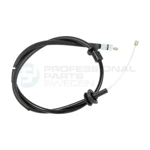 55436664 Professional Parts