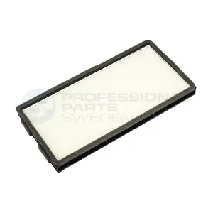 Professional Parts 87050000