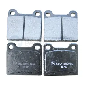 Professional Parts 51431824