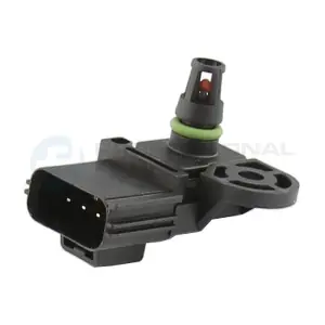 28438184 Professional Parts