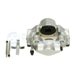 51433814 Professional Parts