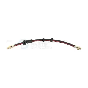 52435075 Professional Parts