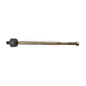 61430150 Professional Parts