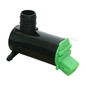 81439611 Professional Parts