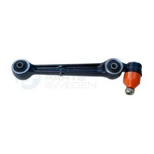 65260031 Professional Parts