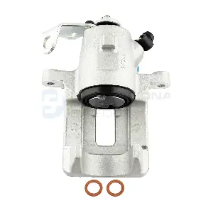 51422964 Professional Parts