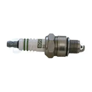 Professional Parts HR5DC