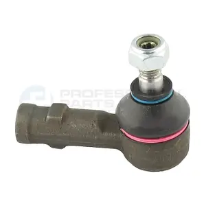 Professional Parts 61430034