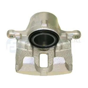 51433745 Professional Parts