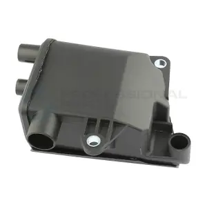 21431988 Professional Parts