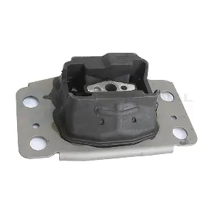 62430699 Professional Parts