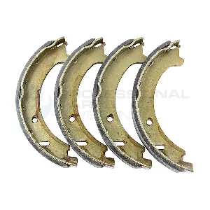 55436881 Professional Parts