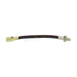 52343285 Professional Parts