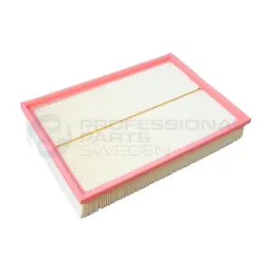 24437546 Professional Parts
