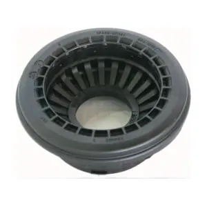 Professional Parts 72436530
