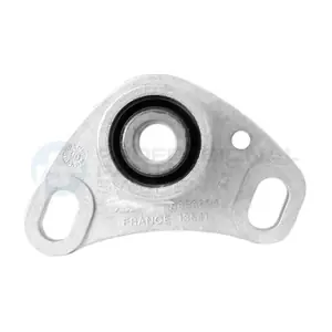 62433967 Professional Parts