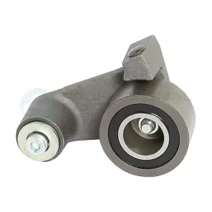 21430365 Professional Parts